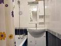 2-комнатная квартира · 45 м² · 5/5 этаж, мкр 5, тургенева за 12.5 млн ₸ в Актобе — фото 7