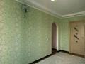 2-комнатная квартира · 45 м² · 5/5 этаж, мкр 5, тургенева за 12.5 млн ₸ в Актобе — фото 8