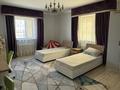 Жеке үй · 4 бөлме · 150 м² · 9 сот., Айдосова 49 — Саяхат, ресторан Дабл Би, на углу пересечении улиц Айдосова и Казах радиосы, бағасы: 40 млн 〒 в  — фото 10