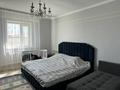 Жеке үй · 4 бөлме · 150 м² · 9 сот., Айдосова 49 — Саяхат, ресторан Дабл Би, на углу пересечении улиц Айдосова и Казах радиосы, бағасы: 40 млн 〒 в  — фото 11
