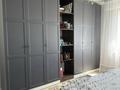 Жеке үй · 4 бөлме · 150 м² · 9 сот., Айдосова 49 — Саяхат, ресторан Дабл Би, на углу пересечении улиц Айдосова и Казах радиосы, бағасы: 40 млн 〒 в  — фото 12