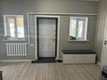 Жеке үй · 4 бөлме · 150 м² · 9 сот., Айдосова 49 — Саяхат, ресторан Дабл Би, на углу пересечении улиц Айдосова и Казах радиосы, бағасы: 40 млн 〒 в  — фото 2