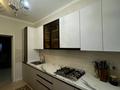 Жеке үй · 4 бөлме · 150 м² · 9 сот., Айдосова 49 — Саяхат, ресторан Дабл Би, на углу пересечении улиц Айдосова и Казах радиосы, бағасы: 40 млн 〒 в  — фото 14
