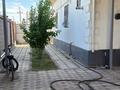 Жеке үй · 4 бөлме · 150 м² · 9 сот., Айдосова 49 — Саяхат, ресторан Дабл Би, на углу пересечении улиц Айдосова и Казах радиосы, бағасы: 40 млн 〒 в  — фото 22