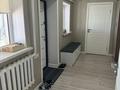 Жеке үй · 4 бөлме · 150 м² · 9 сот., Айдосова 49 — Саяхат, ресторан Дабл Би, на углу пересечении улиц Айдосова и Казах радиосы, бағасы: 40 млн 〒 в  — фото 3