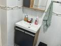 Жеке үй · 4 бөлме · 150 м² · 9 сот., Айдосова 49 — Саяхат, ресторан Дабл Би, на углу пересечении улиц Айдосова и Казах радиосы, бағасы: 40 млн 〒 в  — фото 4