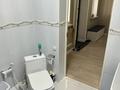 Жеке үй · 4 бөлме · 150 м² · 9 сот., Айдосова 49 — Саяхат, ресторан Дабл Би, на углу пересечении улиц Айдосова и Казах радиосы, бағасы: 40 млн 〒 в  — фото 5