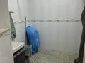 Жеке үй · 4 бөлме · 150 м² · 9 сот., Айдосова 49 — Саяхат, ресторан Дабл Би, на углу пересечении улиц Айдосова и Казах радиосы, бағасы: 40 млн 〒 в  — фото 6