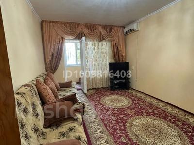 3-бөлмелі пәтер · 70 м² · 1/5 қабат, мкр Сайрам , Сайрам ш/а 2 — Шаяхметова, бағасы: 26 млн ₸ в Шымкенте, Аль-Фарабийский р-н