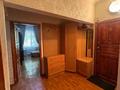 3-бөлмелі пәтер · 70 м² · 1/5 қабат, мкр Сайрам , Сайрам ш/а 2 — Шаяхметова, бағасы: 26 млн ₸ в Шымкенте, Аль-Фарабийский р-н — фото 2