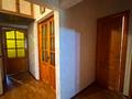 3-бөлмелі пәтер · 70 м² · 1/5 қабат, мкр Сайрам , Сайрам ш/а 2 — Шаяхметова, бағасы: 26 млн ₸ в Шымкенте, Аль-Фарабийский р-н — фото 3