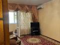 3-бөлмелі пәтер · 70 м² · 1/5 қабат, мкр Сайрам , Сайрам ш/а 2 — Шаяхметова, бағасы: 26 млн ₸ в Шымкенте, Аль-Фарабийский р-н — фото 4