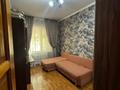 3-бөлмелі пәтер · 70 м² · 1/5 қабат, мкр Сайрам , Сайрам ш/а 2 — Шаяхметова, бағасы: 26 млн ₸ в Шымкенте, Аль-Фарабийский р-н — фото 5
