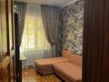 3-бөлмелі пәтер · 70 м² · 1/5 қабат, мкр Сайрам , Сайрам ш/а 2 — Шаяхметова, бағасы: 26 млн ₸ в Шымкенте, Аль-Фарабийский р-н — фото 6