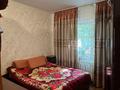 3-бөлмелі пәтер · 70 м² · 1/5 қабат, мкр Сайрам , Сайрам ш/а 2 — Шаяхметова, бағасы: 26 млн ₸ в Шымкенте, Аль-Фарабийский р-н — фото 7