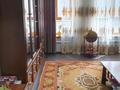 4-комнатная квартира · 178.4 м² · 2/6 этаж, Сыганак 14/1 за ~ 230 млн ₸ в Астане, Есильский р-н — фото 11
