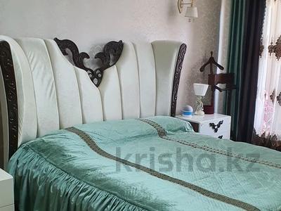 4-комнатная квартира · 178.4 м² · 2/6 этаж, Сыганак 14/1 за ~ 211 млн ₸ в Астане, Есильский р-н