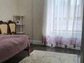 4-комнатная квартира · 178.4 м² · 2/6 этаж, Сыганак 14/1 за ~ 230 млн ₸ в Астане, Есильский р-н — фото 14