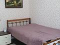 4-комнатная квартира · 178.4 м² · 2/6 этаж, Сыганак 14/1 за ~ 230 млн ₸ в Астане, Есильский р-н — фото 16