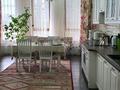 4-комнатная квартира · 178.4 м² · 2/6 этаж, Сыганак 14/1 за ~ 230 млн ₸ в Астане, Есильский р-н — фото 18