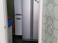 4-комнатная квартира · 178.4 м² · 2/6 этаж, Сыганак 14/1 за ~ 230 млн ₸ в Астане, Есильский р-н — фото 22