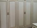 4-комнатная квартира · 178.4 м² · 2/6 этаж, Сыганак 14/1 за ~ 230 млн ₸ в Астане, Есильский р-н — фото 25