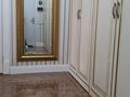4-комнатная квартира · 178.4 м² · 2/6 этаж, Сыганак 14/1 за ~ 230 млн ₸ в Астане, Есильский р-н — фото 26