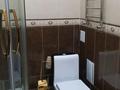 4-комнатная квартира · 178.4 м² · 2/6 этаж, Сыганак 14/1 за ~ 230 млн ₸ в Астане, Есильский р-н — фото 30