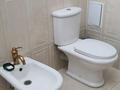 4-комнатная квартира · 178.4 м² · 2/6 этаж, Сыганак 14/1 за ~ 230 млн ₸ в Астане, Есильский р-н — фото 33