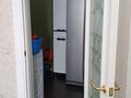 4-комнатная квартира · 178.4 м² · 2/6 этаж, Сыганак 14/1 за ~ 230 млн ₸ в Астане, Есильский р-н — фото 36
