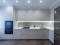 3-комнатная квартира · 96 м² · 12/24 этаж, Сауран 15 за 850 000 ₸ в Астане, Есильский р-н — фото 8