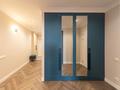 3-комнатная квартира · 96 м² · 12/24 этаж, Сауран 15 за 850 000 ₸ в Астане, Есильский р-н — фото 4