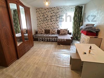 1 комната · 28 м² · 2/2 этаж, Шиели 23 — Устирт за 120 000 ₸ в Астане, р-н Байконур
