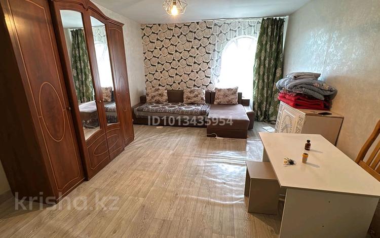 1 комната · 28 м² · 2/2 этаж, Шиели 23 — Устирт за 120 000 ₸ в Астане, р-н Байконур — фото 2