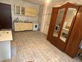 1 комната · 28 м² · 2/2 этаж, Шиели 23 — Устирт за 120 000 ₸ в Астане, р-н Байконур — фото 2