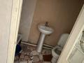 1 комната · 28 м² · 2/2 этаж, Шиели 23 — Устирт за 120 000 ₸ в Астане, р-н Байконур — фото 3