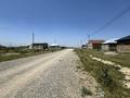 Участок · 8 соток, Шалгай карасу Шапагат 8 за 6.7 млн ₸ в Таразе — фото 8