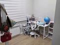 2-бөлмелі пәтер · 48.2 м² · 2/9 қабат, Толе би 25, 25А, 14, 14/1, 12, 12/2, 12/1, бағасы: ~ 36 млн ₸ в Астане, Нура р-н — фото 6