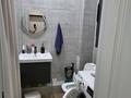 2-бөлмелі пәтер · 48.2 м² · 2/9 қабат, Толе би 25, 25А, 14, 14/1, 12, 12/2, 12/1, бағасы: ~ 36 млн ₸ в Астане, Нура р-н — фото 7