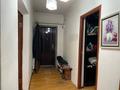 3-бөлмелі пәтер · 64.3 м² · 2/2 қабат, Караш батыр 114, бағасы: 25 млн ₸ в Узынагаш — фото 2