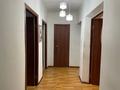 3-бөлмелі пәтер · 64.3 м² · 2/2 қабат, Караш батыр 114, бағасы: 25 млн ₸ в Узынагаш — фото 3