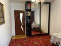 3-бөлмелі пәтер · 64.3 м² · 2/2 қабат, Караш батыр 114, бағасы: 25 млн ₸ в Узынагаш — фото 6