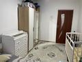 3-бөлмелі пәтер · 64.3 м² · 2/2 қабат, Караш батыр 114, бағасы: 25 млн ₸ в Узынагаш — фото 8