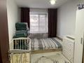 3-бөлмелі пәтер · 64.3 м² · 2/2 қабат, Караш батыр 114, бағасы: 25 млн ₸ в Узынагаш — фото 9