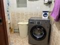 3-бөлмелі пәтер · 64.3 м² · 2/2 қабат, Караш батыр 114, бағасы: 25 млн ₸ в Узынагаш — фото 10