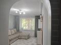 3-комнатная квартира · 64 м² · 1/4 этаж, Достоевского 21а за 25 млн ₸ в Таразе — фото 2