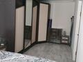 3-комнатная квартира · 64 м² · 1/4 этаж, Достоевского 21а за 25 млн ₸ в Таразе — фото 4