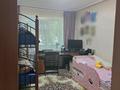 3-комнатная квартира · 64 м² · 1/4 этаж, Достоевского 21а за 25 млн ₸ в Таразе — фото 6