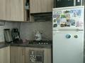 3-комнатная квартира · 64 м² · 1/4 этаж, Достоевского 21а за 25 млн ₸ в Таразе — фото 8