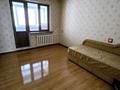 3-бөлмелі пәтер · 98 м² · 3/5 қабат, Абдуллиных 43 — Айтекеби, бағасы: 125 млн ₸ в Алматы, Медеуский р-н — фото 13